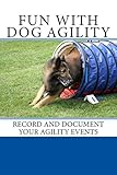 CREATESPACE