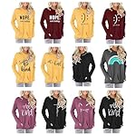 Akihoo-Womens-Casual-Long-Sleeve-Tunic-Tops-Crew-Neck-Shirt-Blouses