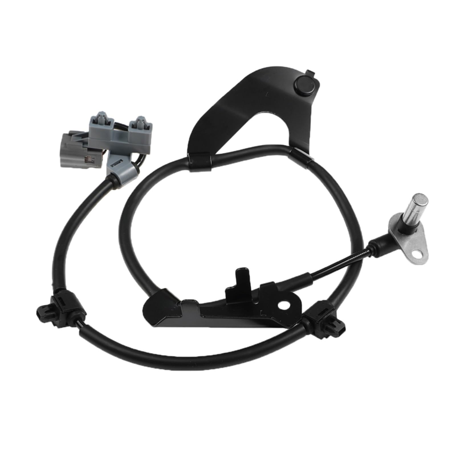 Sensor de velocidad ABS rueda delantera izquierda FL 8980521201 de recambio automotriz