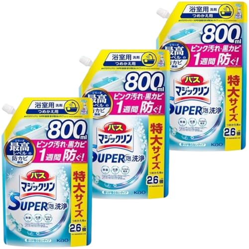 oX}WbN rtodqA 肪cȂ l 800ml ܂ƂߔZbg {IWiڂt (RZbg)