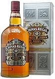 Es un whiskey con un aroma de hierbas silvestres, brezo, miel y frutas