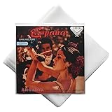Para LP y Doble LP. Ref. 2464 50 Fundas para Discos DE Vinilo LP Y Doble LP - Marca Cuidatumusica - / Ref.2464