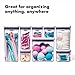 OXO Good Grips 5-Piece POP Container Set