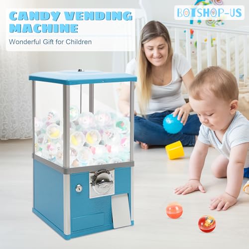 Gdrasuya10 Candy Vending Machine 21