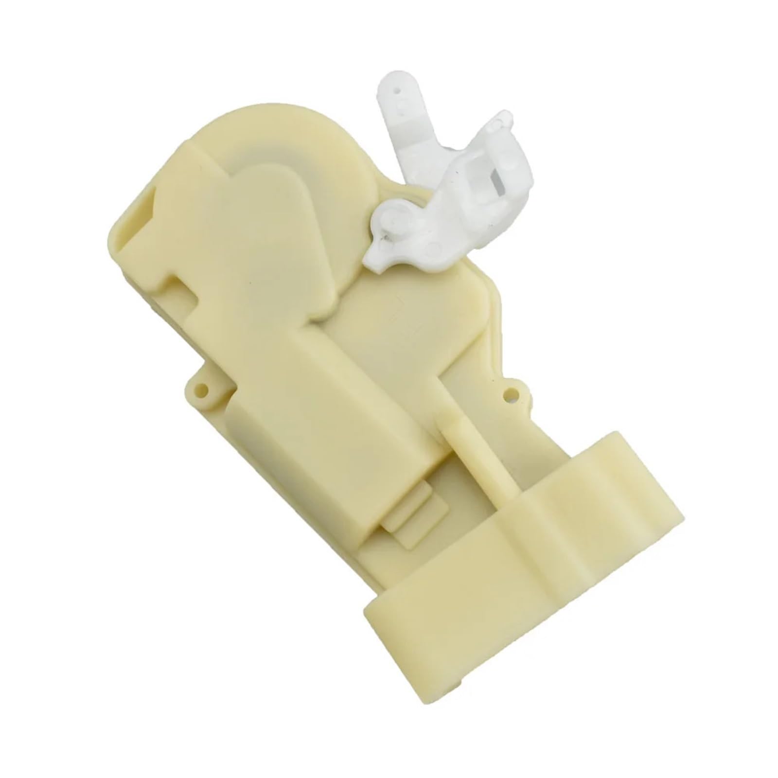 Hzsmyxgs One Color Car Door Lock Compatible With Toyota For Celica 2000 2001 2002-2005 69040-20550 Front Left Driver Side Central Door Lock Latch Actuator Mechanism