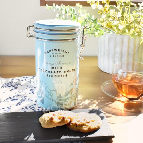 J[gCg&og[ rXPbg ʓ NbL[ V[gubh َq  LjX^[ CMX CO  bsO (~N`R[g)