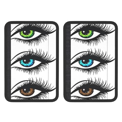 [Gahgnj] 2pbN̎ԗV[gJo[SV_[xg - \tgV_[pbhAKȉ^]AlƎqɍœKAtȒPA͂yi܂O[u[uE̖ڃZNV[ȃrWj