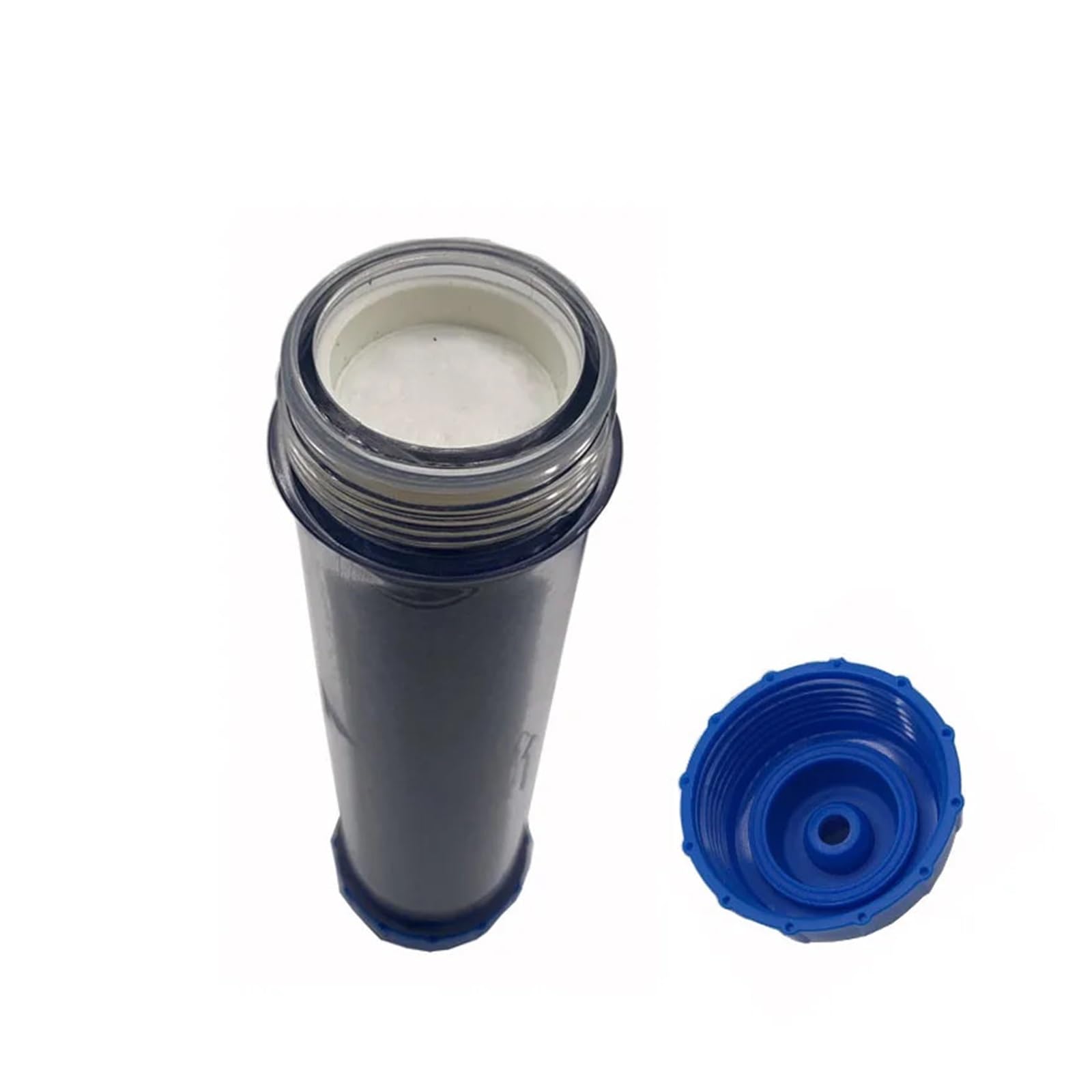 DEYIN Sécheurs d'air Portables Sécheur d'air Domestique for générateur Déshumidificateur Filtre sécheur d'air ND-260ML