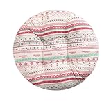 DOTBUY-SHOP
