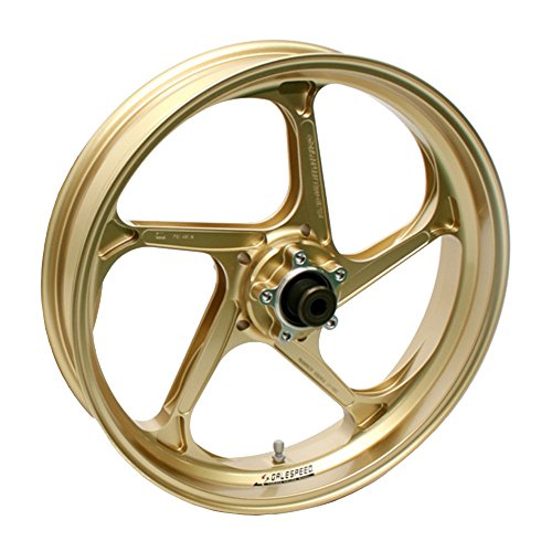 Amazon | ゲイルスピード(GALE SPEED) 【Type-GP1S ガラスコーティング