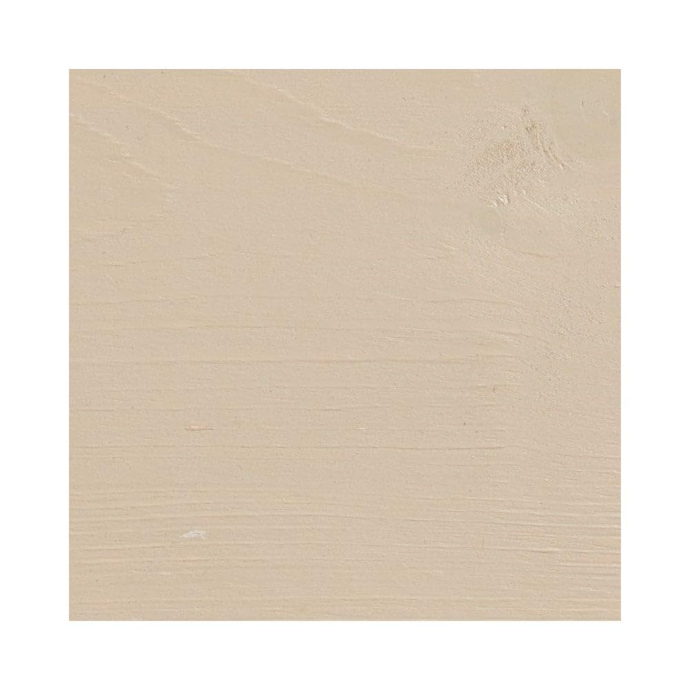 Protek Wood Stain & Protector Fawn 5 Litres