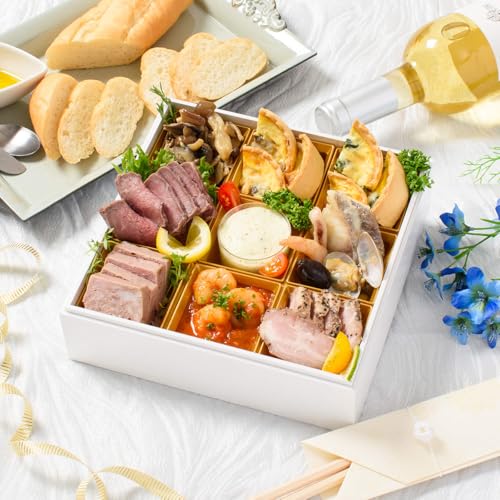 mita ӂ񂷉  m I[hu O[X Ⓚ 1id 1`2lO 10i ƗeZbg (͂ 1231)