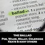 Cover of The Ballad