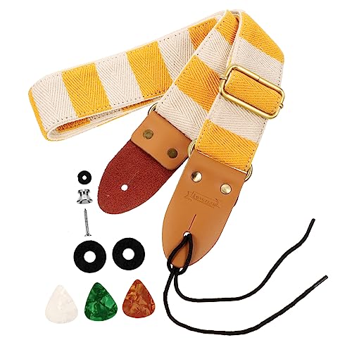 Levemolo 1 Zbg XgCv M^[ Xgbv LbY X[c GL M^[ Zbg LbY M^[ Xgbv p[\iCY M^[ Xgbv M^[ V_[ xg tH