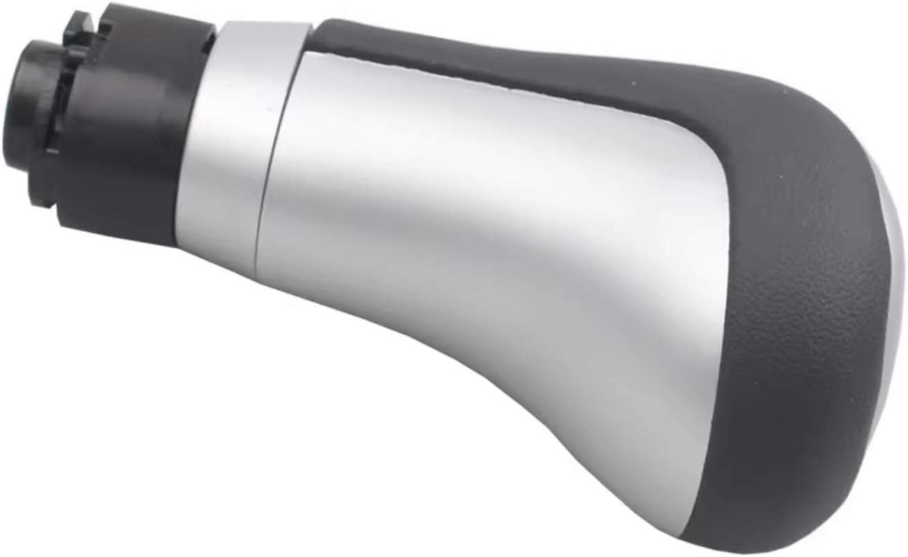 NEXGEN ネクスジェン 48°52° 56° 3本セット ティノ ネクスジェン