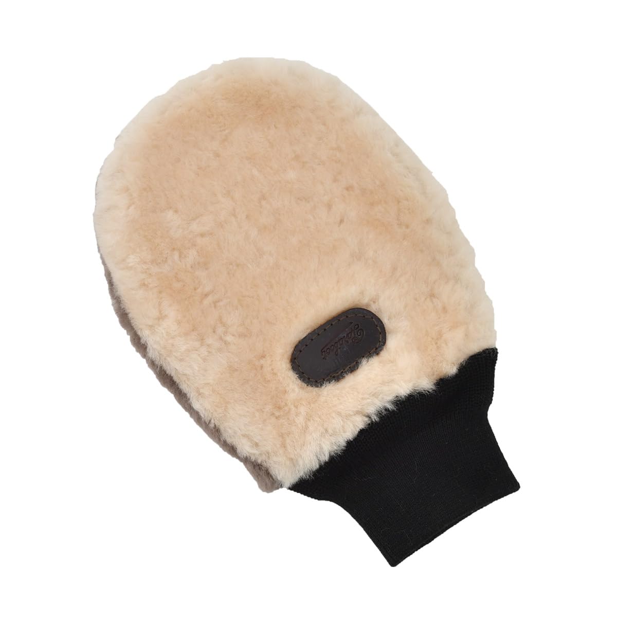 【TH】ミハラヤスヒロ LANDSCAPE PRODUCTS シューケア Maison MIHARA YASUHIRO ONLINE STORE（ミハラヤスヒロ