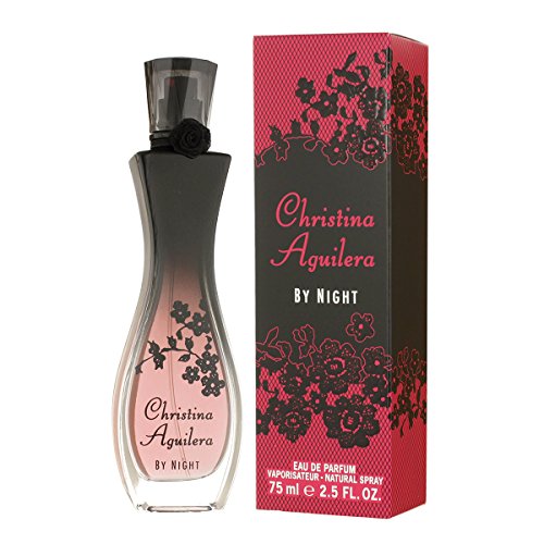 Christina Aguilera Parfum By Night Die 15 Besten Produkte Im christina-aguilera-parfum-by-night-die-15-besten-produkte-im