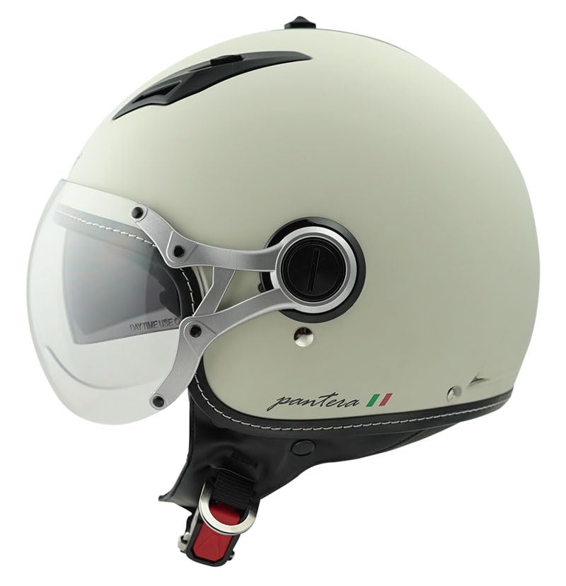 Amazon | TNK工業 スピードピット AP-16 インナーシールド付き