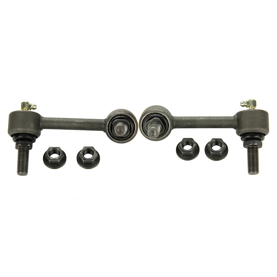 Coil Springs OEMTOOLS 27035 Coil Spring Compressor, Spring