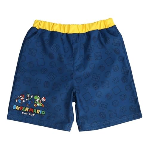 [Airin] XCu[t o_C X[p[}I j T[tpc  n (110cm/120cm/130cm) (ubN/lCr[) 572 lCr[