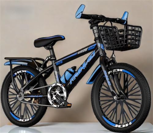 yXXAzq] 18/20/22/24C` Yf|t[ 8-18 ~߃^C ϑ tF_[+JSt ߉\ȃV[g }EeoCN ^ jp (VOXs[h - ubNu[,18C`)