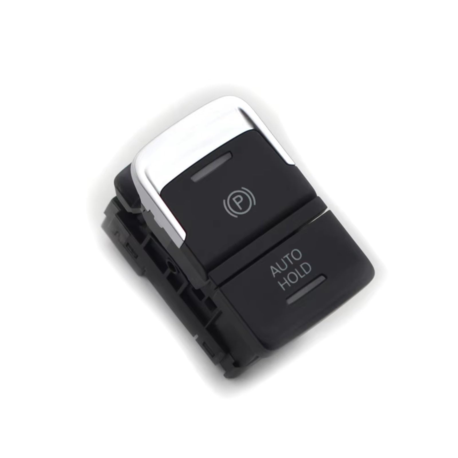 Interrupteur frein à main électronique 3GD927225 commande réactive et sûre