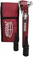 Aparelho-Octooscoopio De Led Missouri-MikKatos (Vinho)