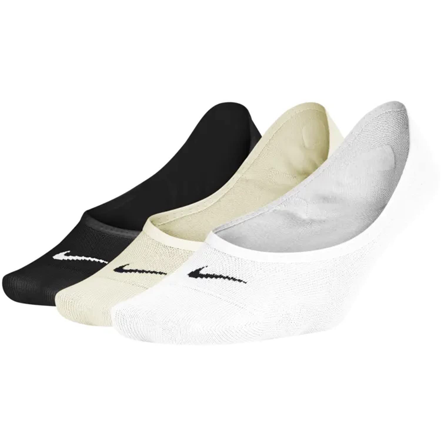 nike everyday plus lightweight footie