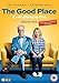 Produktbild The Good Place: Season One [2 DVDs]