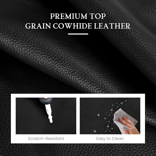 befen Anti Theft Crossbody Bag