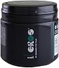 EROS Fisting Gel SlideX Transparent, 500ml Clear