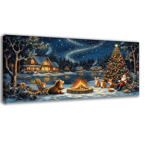 Flamme Diamant Painting Kit Complet pour une décoration de chambre zen et cosy