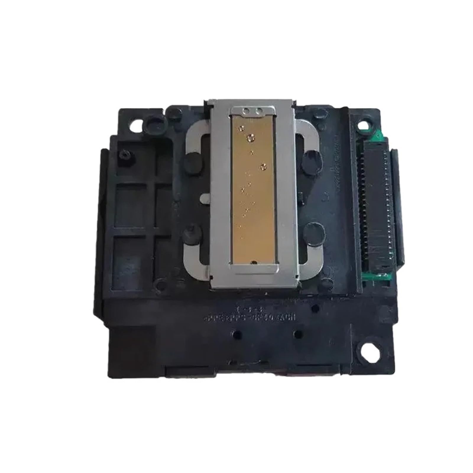Tete d'impression L301 L1110, Compatible avec Epson