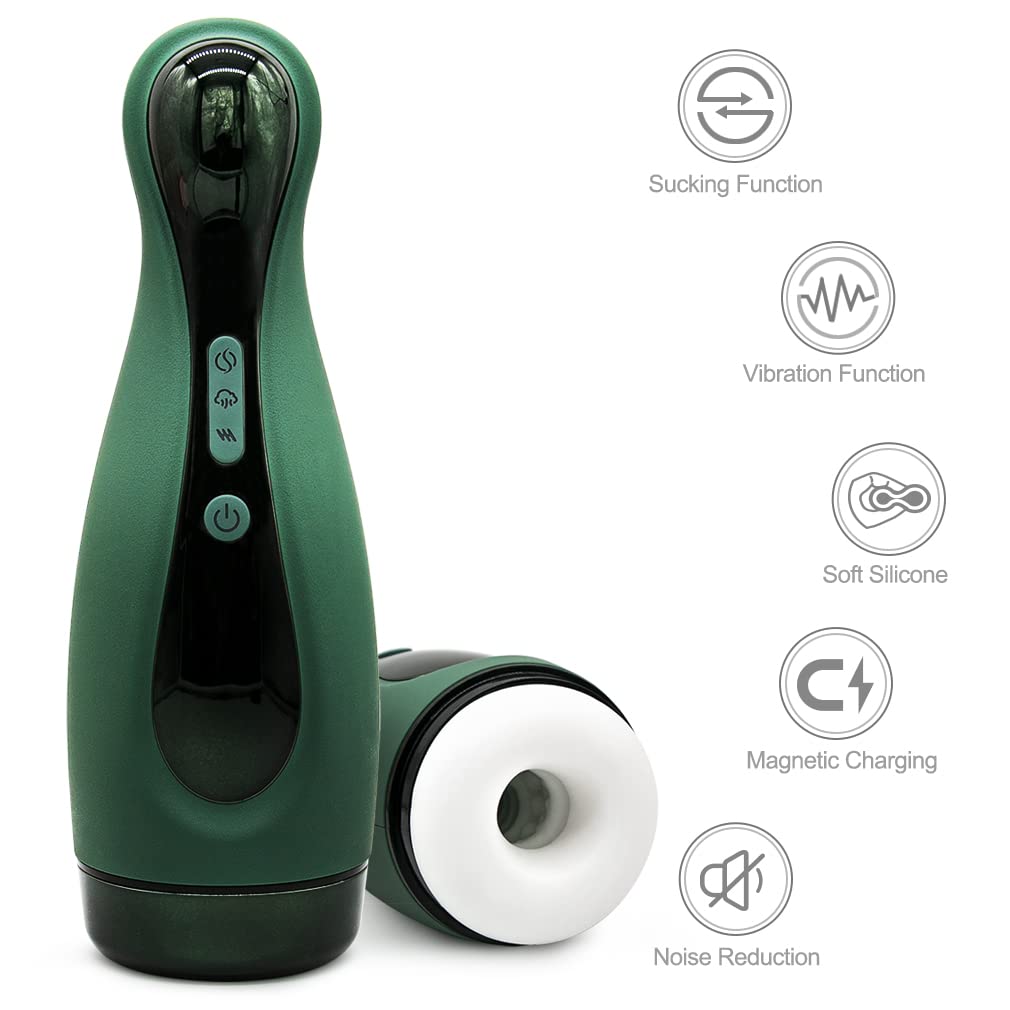 Homme Sèxtôyse Plaisir Pompe Sèxtôyse pénis Manches Pompe Pompes À T-shirt Homme Renforcement Masculin Vide Hydraulique Exerciseur Adultes Penne Entraîneur Spa Pê~NIS Agrandir Y5