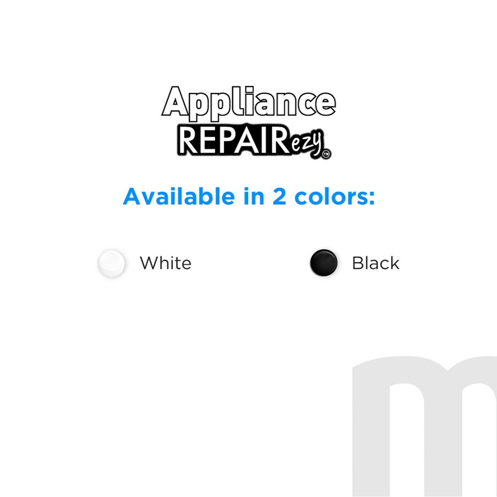 touch up paint black stainless steel