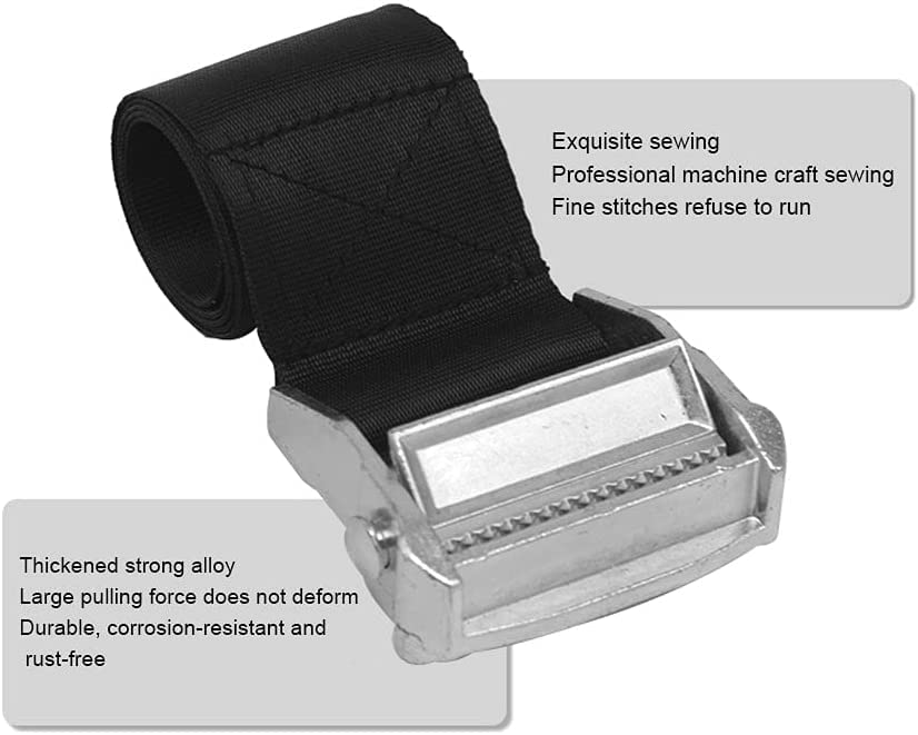 530 0006 10 INA Kit Cinghia Di Distribuzione N° Denti 1: 127, Con - Foto 5