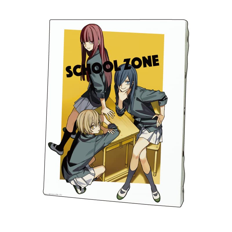 s*u様 アート 人物 イラスト キャンバス 18cm S0 s*u様 アート 人物 イラスト キャンバス 18cm S0 s*u様 アート