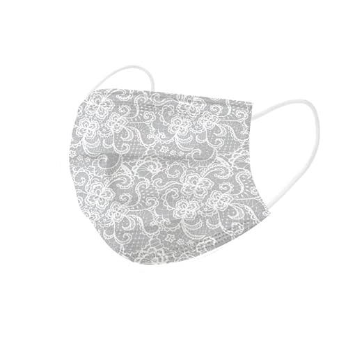 [AINQT] ĝă}XN sDz}XN [X}XN }XN ی}XN lpTCY Ow\ fB[X Y ʋC ʊw ʋ oS (YYT-899894, 50)