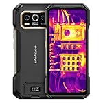 India-Gadgets-Ulefone-Armor-27T-Pro-5G-Rugged-Mobile-Phone-12Gb-256Gb-50MP-64MP-Night-Vision-Thermal-Camera-678-FHD-Display-IR-Blaster-Remote-10600mAh-Battery-with-33W-Fast-Charging