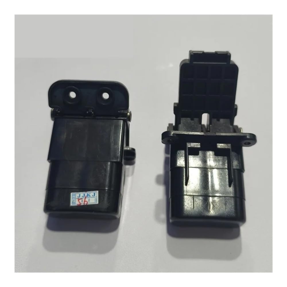 Kit de bisagra para impresora Epson L1455 WF 7610 y serie 7520 3