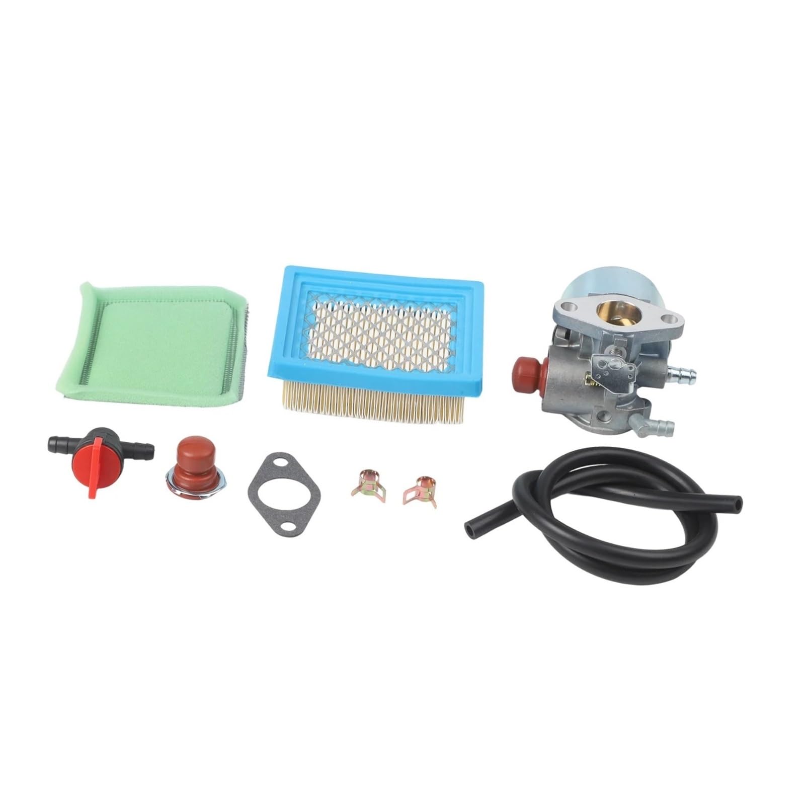 Kit carburateur moteur OH195EA pour stopper les pannes de démarrage