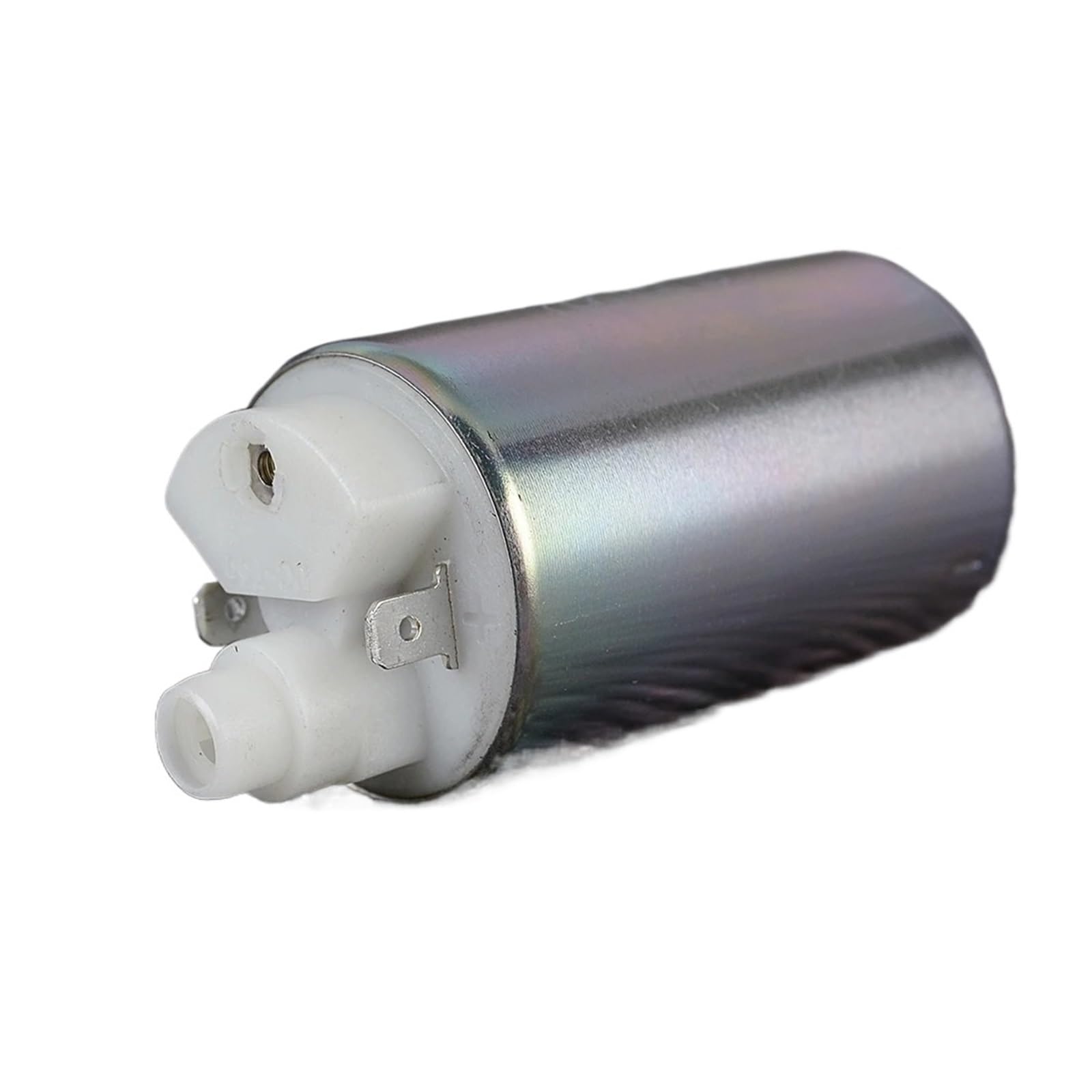 Pompa Carburante Pompa Carburante Per FZ-09 Per FJ-09 FZ-07 Per MT-07 FZ-10 Per MT-10 Per Tracer Per 900 Per XSR900 Per XSR700 Per Tenere 700 Per FZ09 FZ07 FZ10