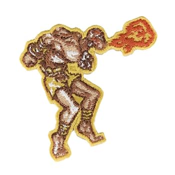 超希少 美品 全2種 ダルシム ストリートファイター シール カード 超希少 美品 全2種 ダルシム ストリートファイター シール