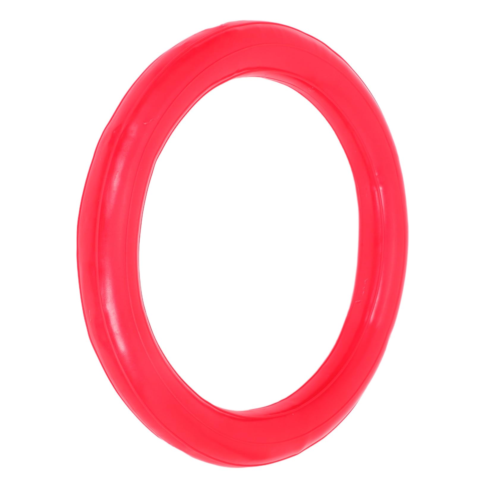 Didiseaon Base Stabilità per Palle Yoga PVC Antiscivolo per Palloni Esercizio per Palestra Casa e Studi Fitness Design Esplosione Facile Installare