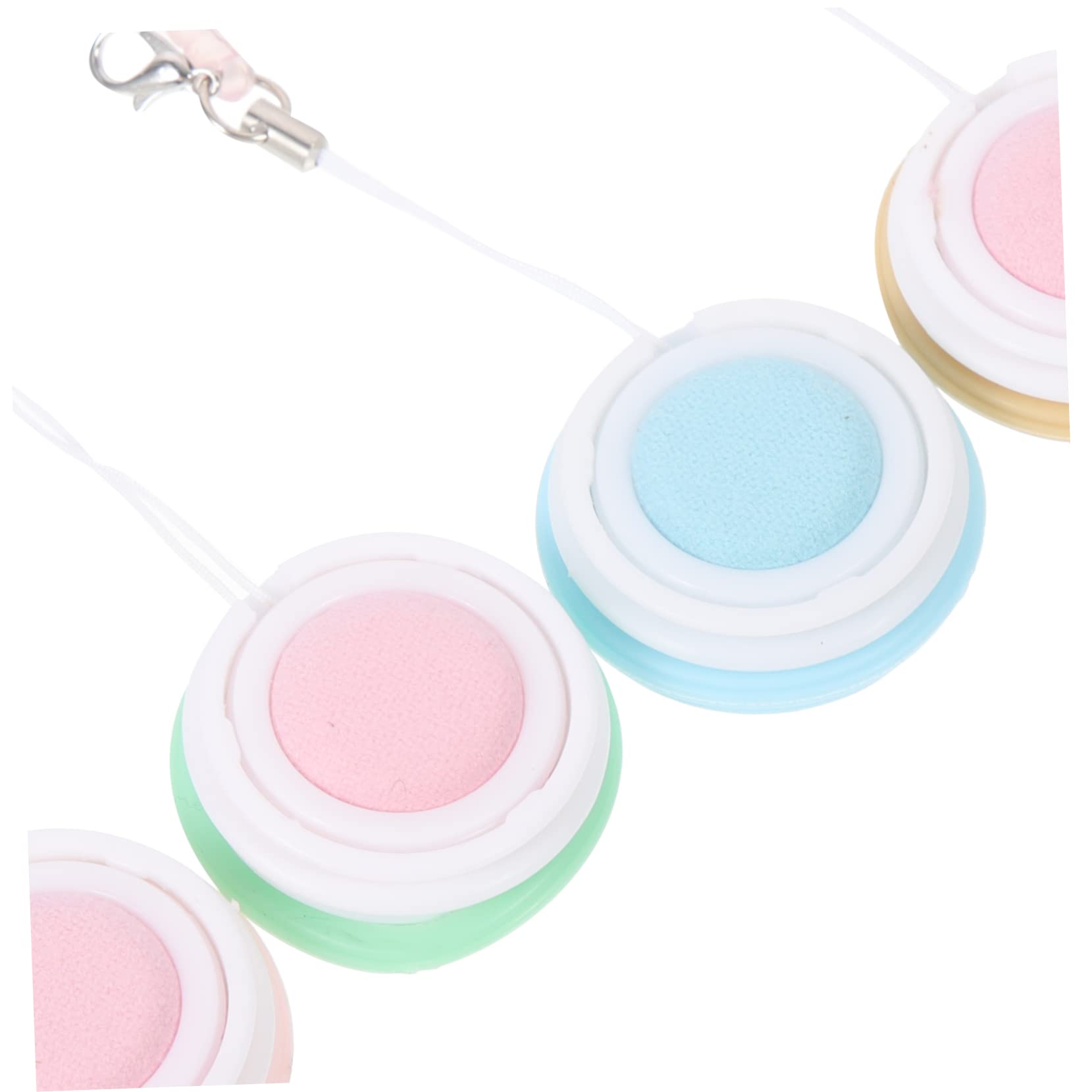 32 Pz Detergente Per Occhiali Pulitore Dello Schermo Del Computer Portatile Pulitore Dello Schermo Del Cellulare Il Pulitore Macron Bicchierini Tavoletta Panno a Specchio Plastica