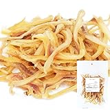 獣医師監修 プレミアムおやつ 国産 豚耳 細切り【無添加 無着色】100g/ コラーゲン カルシウム 犬用 ペットおやつ 豚 犬用おやつ