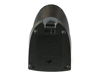 Electric Shaver Charging Stand Charger + Power Cord For PHILIPS Bodygroom BG2024 BG2025 BG2026 BG2028 BG2034 BG2036 BG2038 XA2029 422203620351 ...
