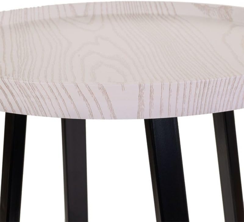 Miniatura 4 de Kit Mesa De Centro