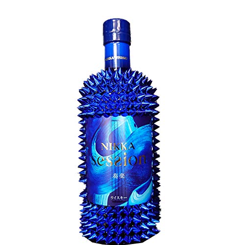 jbJ ZbV fR[V{g 700ml×P{ (sN)