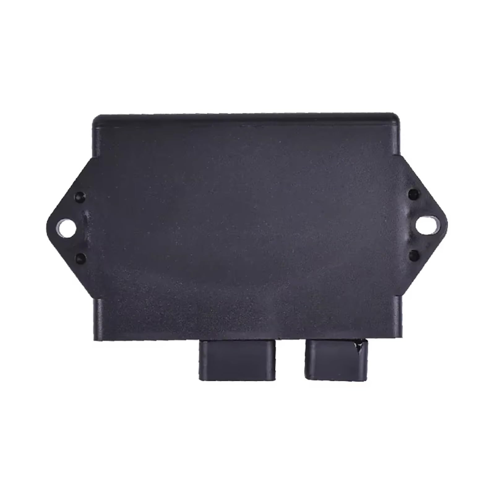 Motorbike Ignition Module Compatible With For YFM350X For Warrior 1997-2001 Motorcycle Digital Ignition CDI ECU Unit Box Igniter Starter Ignitor